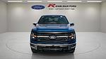 New 2025 Ford F-150 XLT SuperCrew Cab 4x4 Pickup for sale #3D39824 - photo 14