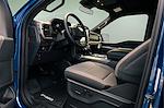 New 2025 Ford F-150 XLT SuperCrew Cab 4x4 Pickup for sale #3D39824 - photo 15