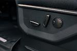 New 2025 Ford F-150 XLT SuperCrew Cab 4x4 Pickup for sale #3D39824 - photo 16