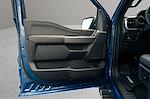 New 2025 Ford F-150 XLT SuperCrew Cab 4x4 Pickup for sale #3D39824 - photo 17