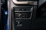 New 2025 Ford F-150 XLT SuperCrew Cab 4x4 Pickup for sale #3D39824 - photo 18