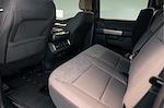 New 2025 Ford F-150 XLT SuperCrew Cab 4x4 Pickup for sale #3D39824 - photo 19