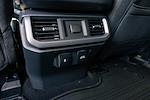 New 2025 Ford F-150 XLT SuperCrew Cab 4x4 Pickup for sale #3D39824 - photo 20