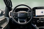New 2025 Ford F-150 XLT SuperCrew Cab 4x4 Pickup for sale #3D39824 - photo 22