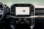 New 2025 Ford F-150 XLT SuperCrew Cab 4x4 Pickup for sale #3D39824 - photo 23