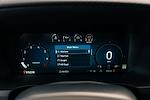 New 2025 Ford F-150 XLT SuperCrew Cab 4x4 Pickup for sale #3D39824 - photo 25