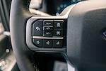 New 2025 Ford F-150 XLT SuperCrew Cab 4x4 Pickup for sale #3D39824 - photo 26