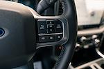 New 2025 Ford F-150 XLT SuperCrew Cab 4x4 Pickup for sale #3D39824 - photo 27
