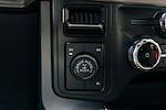 New 2025 Ford F-150 XLT SuperCrew Cab 4x4 Pickup for sale #3D39824 - photo 28