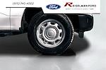 2025 Ford F-150 SuperCrew Cab 4x4 Pickup for sale #3D41029 - photo 3