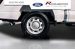 2025 Ford F-150 SuperCrew Cab 4x4 Pickup for sale #3D41029 - photo 4