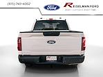 2025 Ford F-150 SuperCrew Cab 4x4 Pickup for sale #3D41029 - photo 6