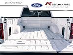2025 Ford F-150 SuperCrew Cab 4x4 Pickup for sale #3D41029 - photo 7