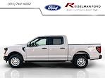2025 Ford F-150 SuperCrew Cab 4x4 Pickup for sale #3D41029 - photo 9