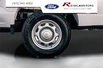 2025 Ford F-150 SuperCrew Cab 4x4 Pickup for sale #3D41029 - photo 10