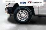 2025 Ford F-150 SuperCrew Cab 4x4 Pickup for sale #3D41029 - photo 11
