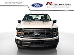 2025 Ford F-150 SuperCrew Cab 4x4 Pickup for sale #3D41029 - photo 13