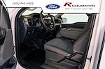 2025 Ford F-150 SuperCrew Cab 4x4 Pickup for sale #3D41029 - photo 14