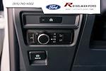 2025 Ford F-150 SuperCrew Cab 4x4 Pickup for sale #3D41029 - photo 15