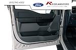 2025 Ford F-150 SuperCrew Cab 4x4 Pickup for sale #3D41029 - photo 16