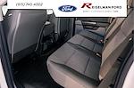 2025 Ford F-150 SuperCrew Cab 4x4 Pickup for sale #3D41029 - photo 17