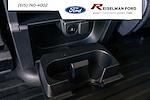 2025 Ford F-150 SuperCrew Cab 4x4 Pickup for sale #3D41029 - photo 18