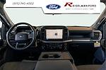 2025 Ford F-150 SuperCrew Cab 4x4 Pickup for sale #3D41029 - photo 19