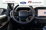 2025 Ford F-150 SuperCrew Cab 4x4 Pickup for sale #3D41029 - photo 20