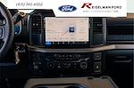 2025 Ford F-150 SuperCrew Cab 4x4 Pickup for sale #3D41029 - photo 21