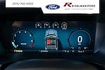 2025 Ford F-150 SuperCrew Cab 4x4 Pickup for sale #3D41029 - photo 22