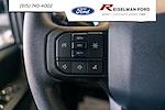 2025 Ford F-150 SuperCrew Cab 4x4 Pickup for sale #3D41029 - photo 23