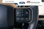 2025 Ford F-150 SuperCrew Cab 4x4 Pickup for sale #3D41029 - photo 24