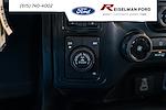 2025 Ford F-150 SuperCrew Cab 4x4 Pickup for sale #3D41029 - photo 25