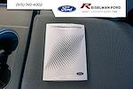 2025 Ford F-150 SuperCrew Cab 4x4 Pickup for sale #3D41029 - photo 26