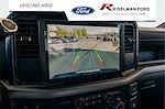 2025 Ford F-150 SuperCrew Cab 4x4 Pickup for sale #3D41029 - photo 27