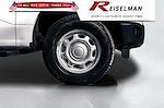 2025 Ford F-150 SuperCrew Cab 4x4 Pickup for sale #3D41029 - photo 4