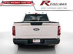 2025 Ford F-150 SuperCrew Cab 4x4 Pickup for sale #3D41029 - photo 6