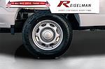 2025 Ford F-150 SuperCrew Cab 4x4 Pickup for sale #3D41029 - photo 10