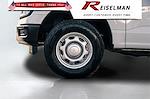 2025 Ford F-150 SuperCrew Cab 4x4 Pickup for sale #3D41029 - photo 11
