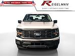 2025 Ford F-150 SuperCrew Cab 4x4 Pickup for sale #3D41029 - photo 13