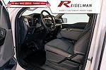 2025 Ford F-150 SuperCrew Cab 4x4 Pickup for sale #3D41029 - photo 14