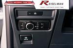 2025 Ford F-150 SuperCrew Cab 4x4 Pickup for sale #3D41029 - photo 15