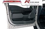 2025 Ford F-150 SuperCrew Cab 4x4 Pickup for sale #3D41029 - photo 16