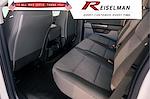 2025 Ford F-150 SuperCrew Cab 4x4 Pickup for sale #3D41029 - photo 17