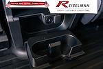 2025 Ford F-150 SuperCrew Cab 4x4 Pickup for sale #3D41029 - photo 18