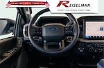2025 Ford F-150 SuperCrew Cab 4x4 Pickup for sale #3D41029 - photo 20