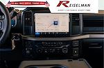 2025 Ford F-150 SuperCrew Cab 4x4 Pickup for sale #3D41029 - photo 21