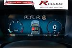 2025 Ford F-150 SuperCrew Cab 4x4 Pickup for sale #3D41029 - photo 22