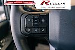 2025 Ford F-150 SuperCrew Cab 4x4 Pickup for sale #3D41029 - photo 23
