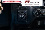 2025 Ford F-150 SuperCrew Cab 4x4 Pickup for sale #3D41029 - photo 25